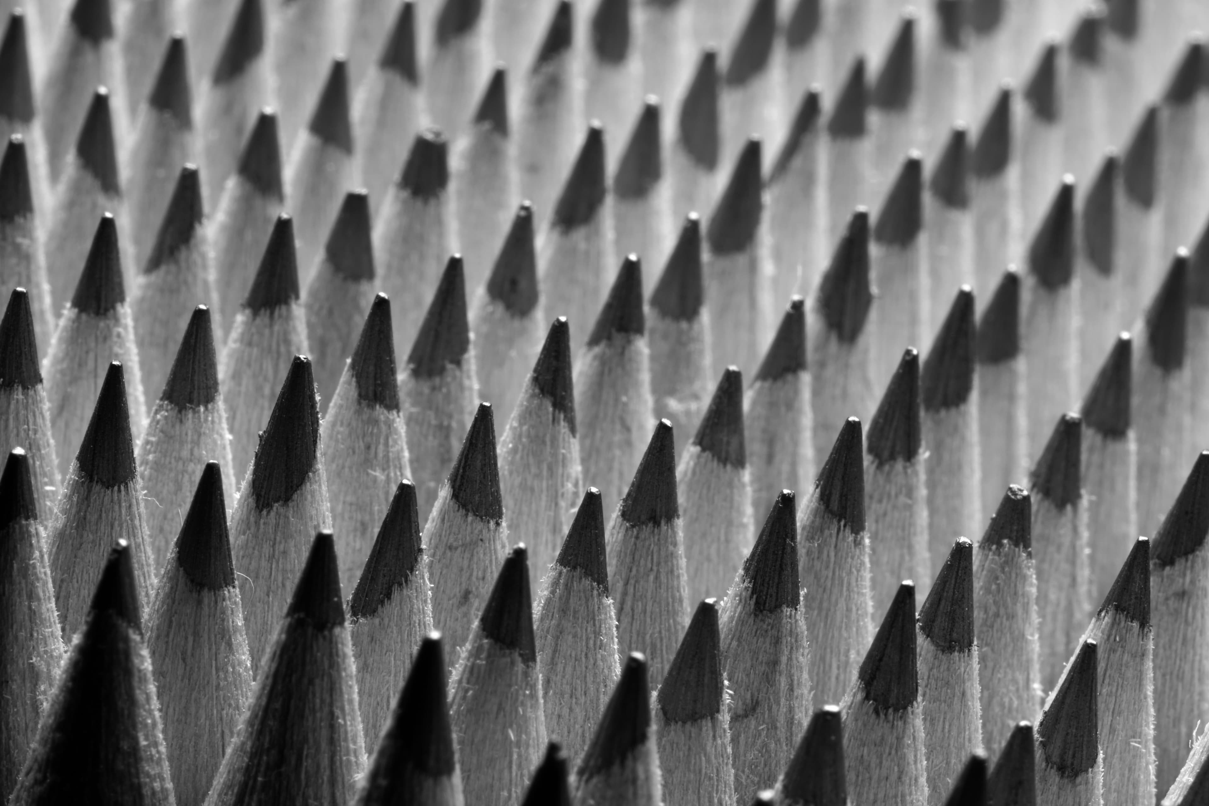 Business calculator showing ISO 9001 certification costs analysis