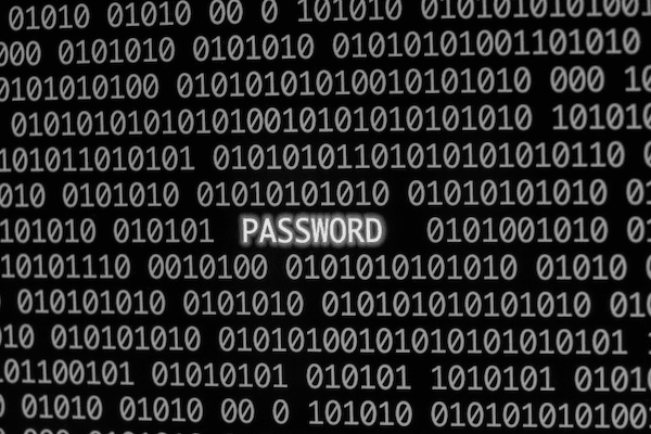 CertCrowd audit preparation and evidence management