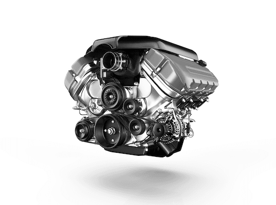 ISO 27001 Information Security Management System implementation