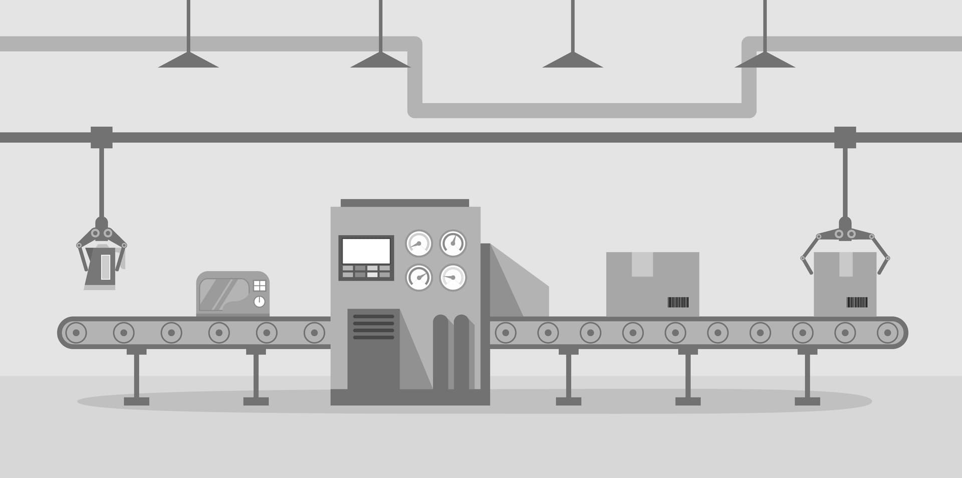 ISO9001 historical timeline and evolution