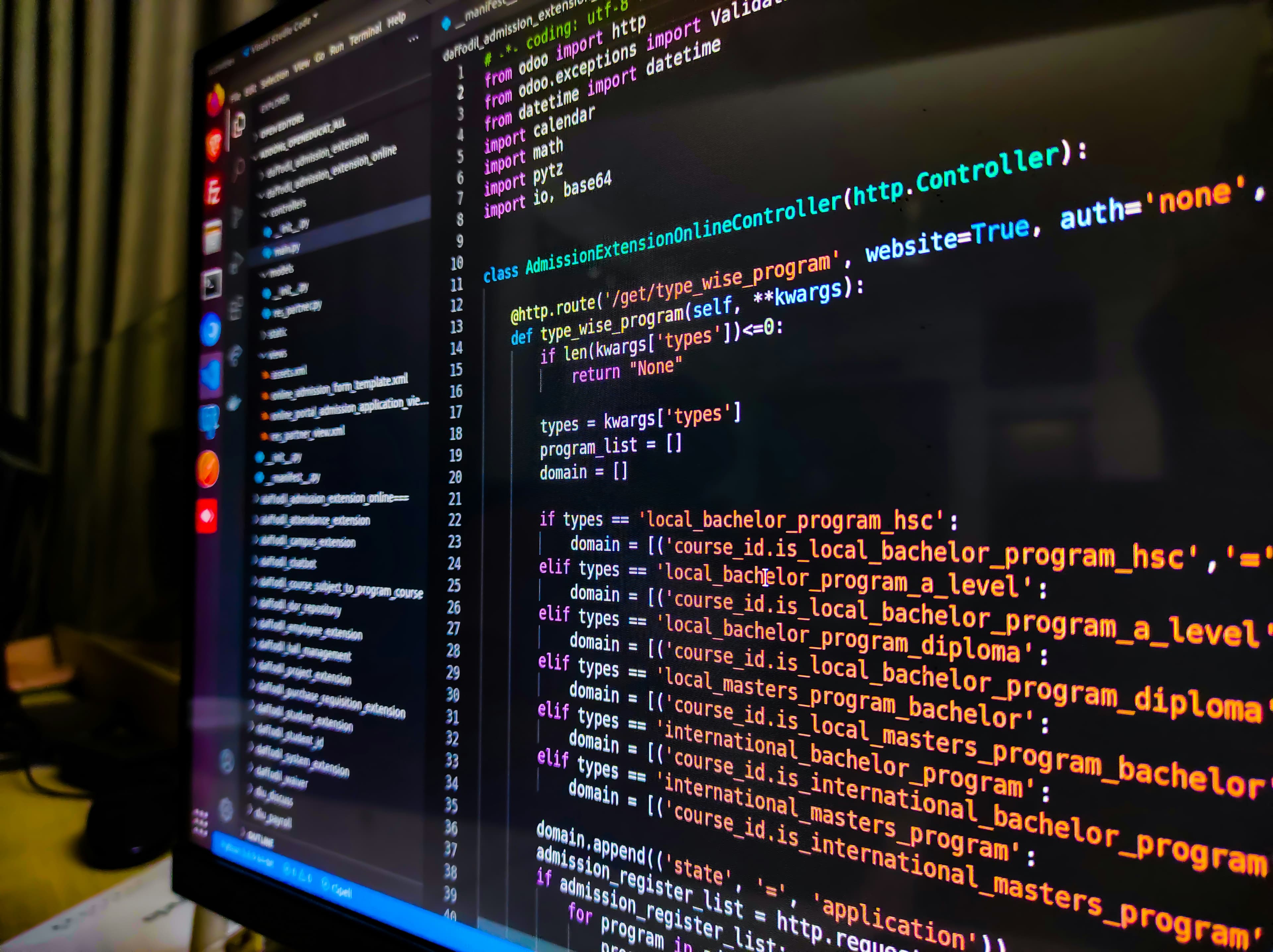 ISO27001:2013 revision with Annex SL alignment and modern features