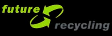 FutureRecycling Logo
