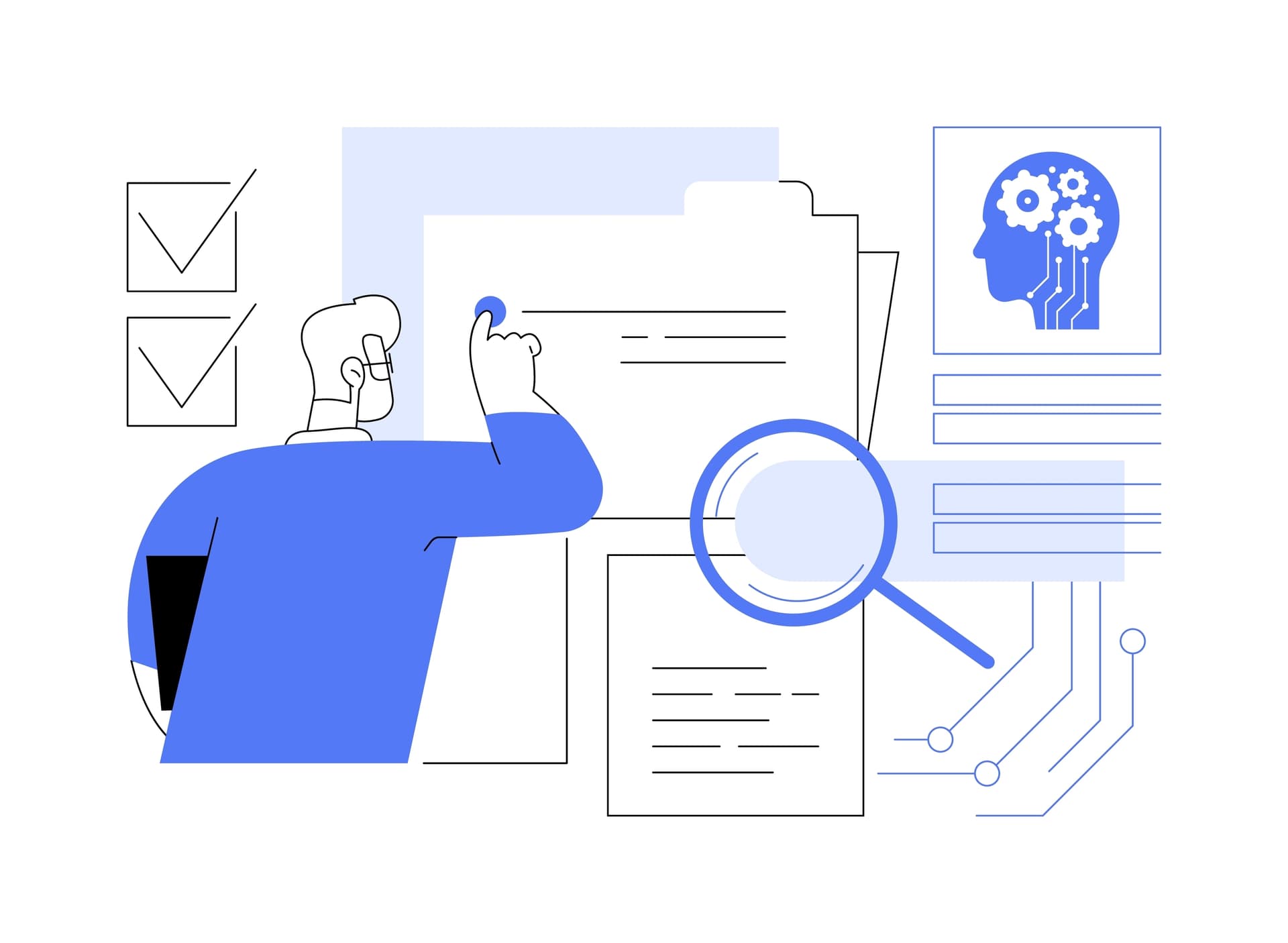 CertCrowd GRC Platform Dashboard