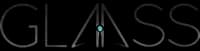 Glaass Logo