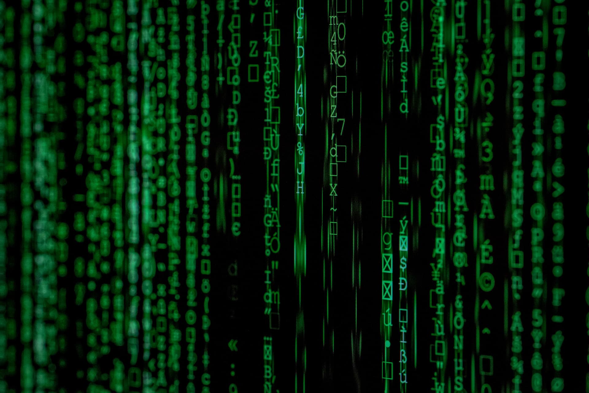ISO 27001 Certification Process