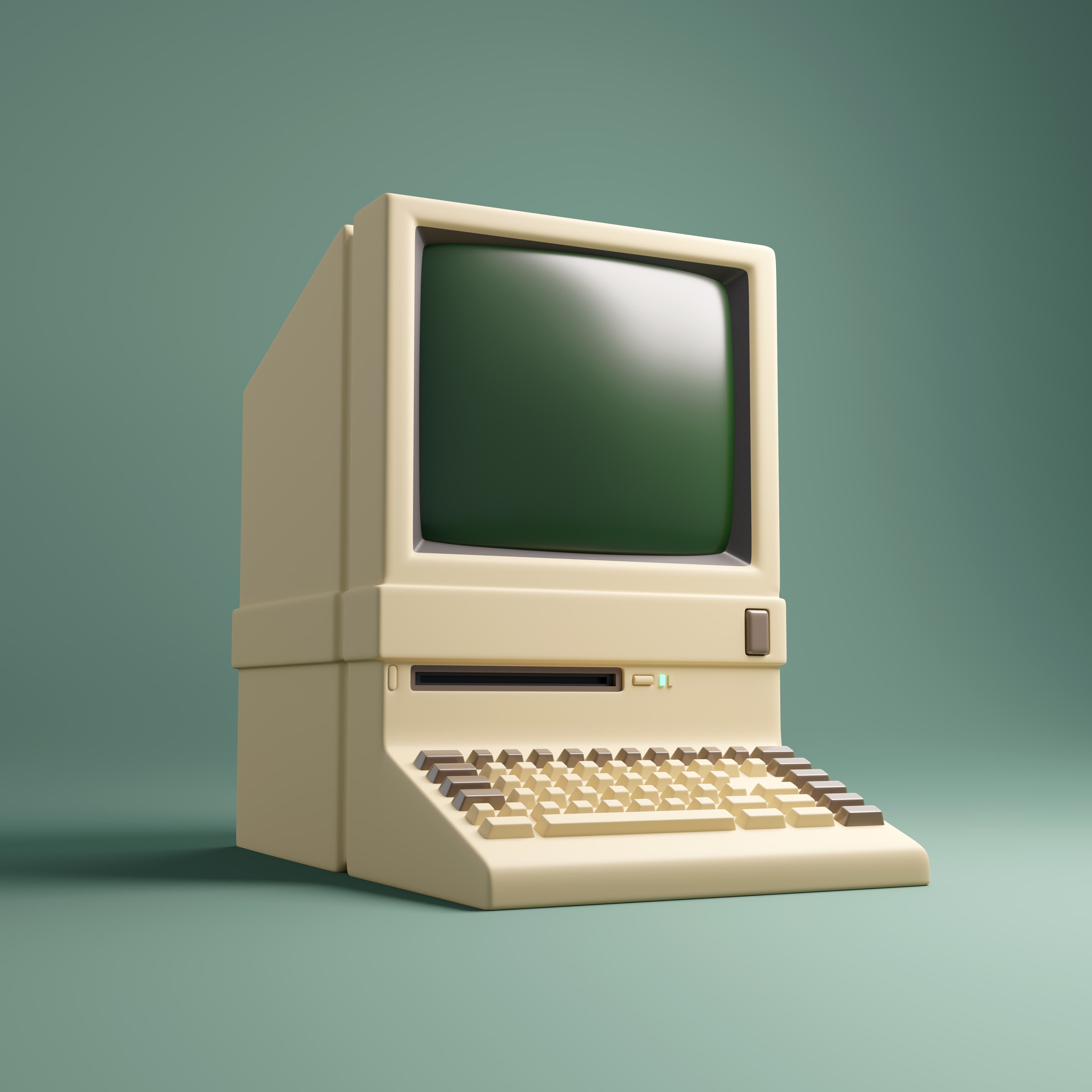 Origins of BS 7799 British Standard for information security