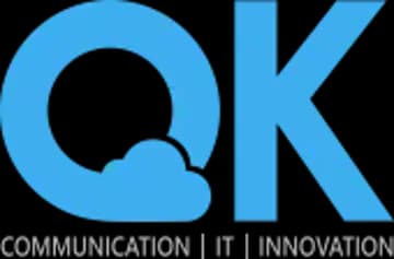 OurKloud Logo
