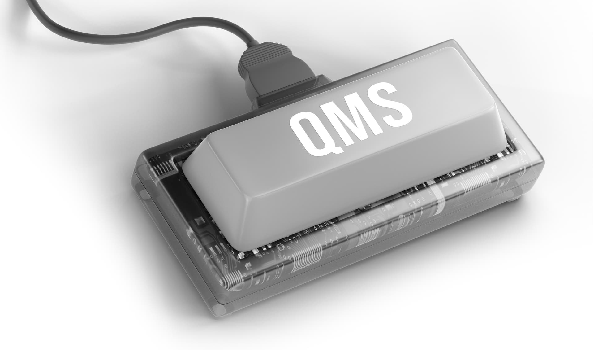 ISO9001 standards, clauses and requirements breakdown