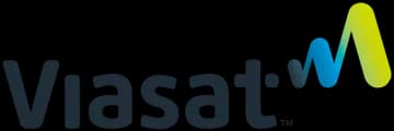 Viasat Logo