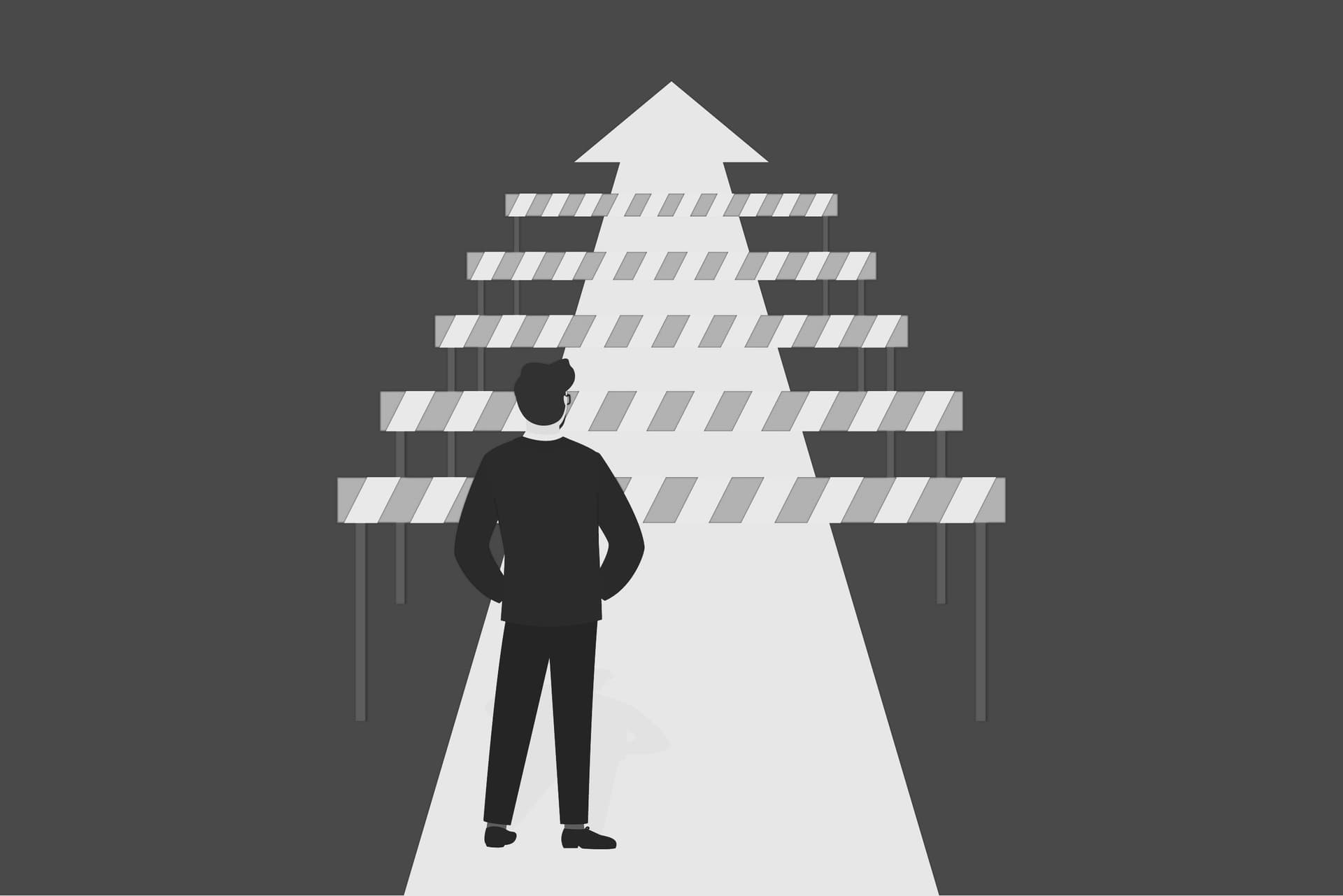 What Is GRC - Governance Risk Compliance