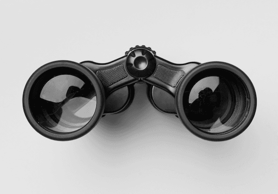 Professional ISO9001 consultants providing guidance and support