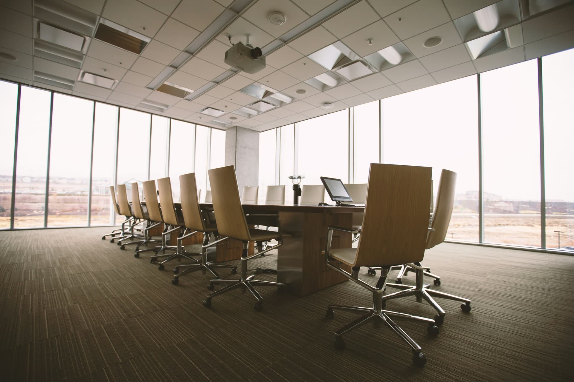 Compliance Learning and Education