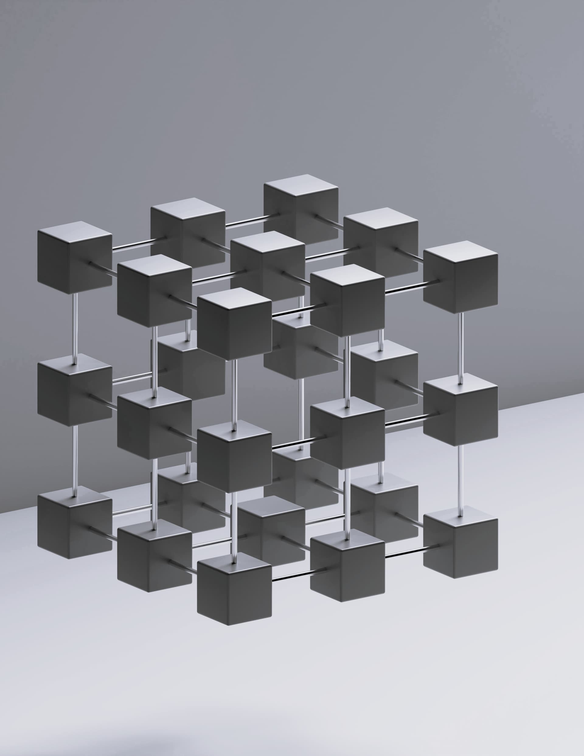 GRC System - Connected Governance, Risk & Compliance