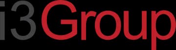 i3Group Logo