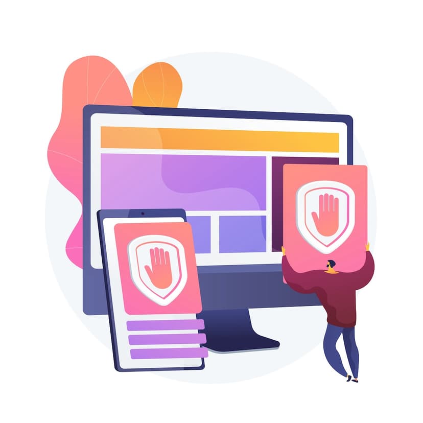 SOC 2 Compliance and Security Controls