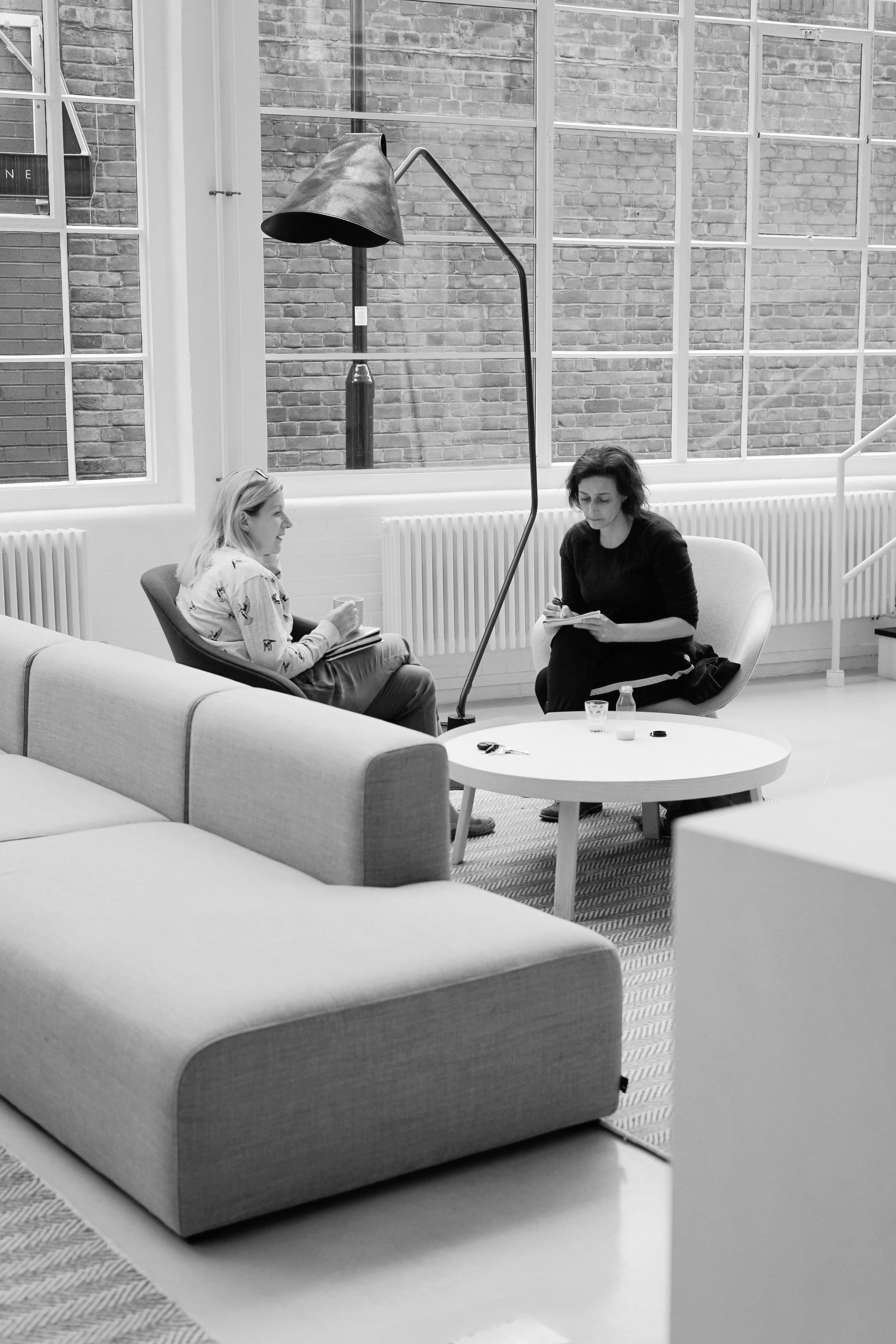 Compliance Collaboration
