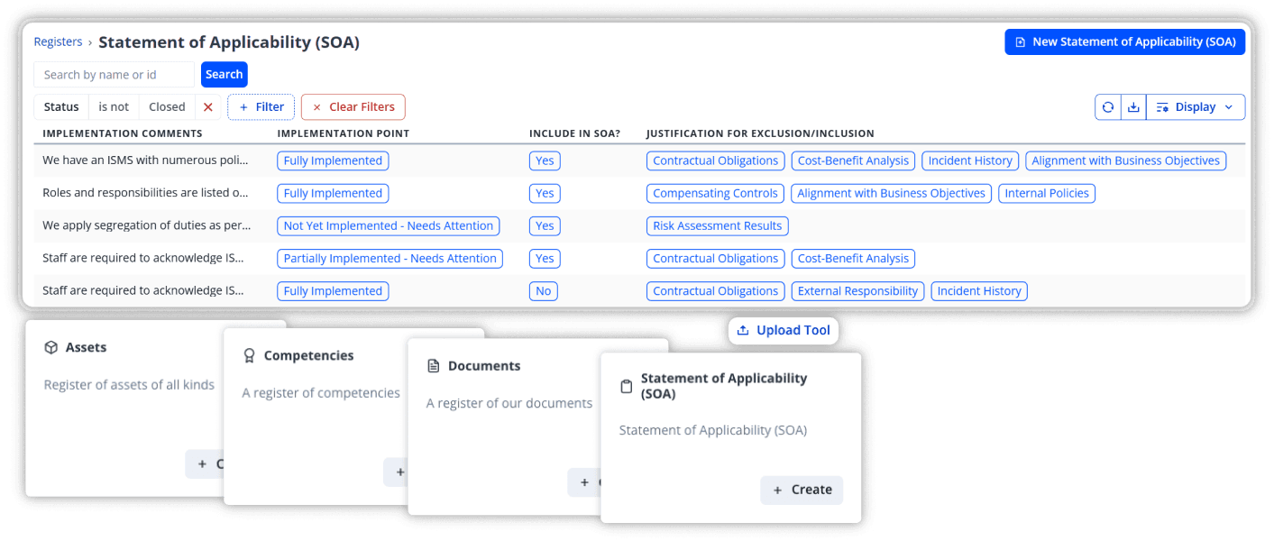 Popular CertCrowd registers