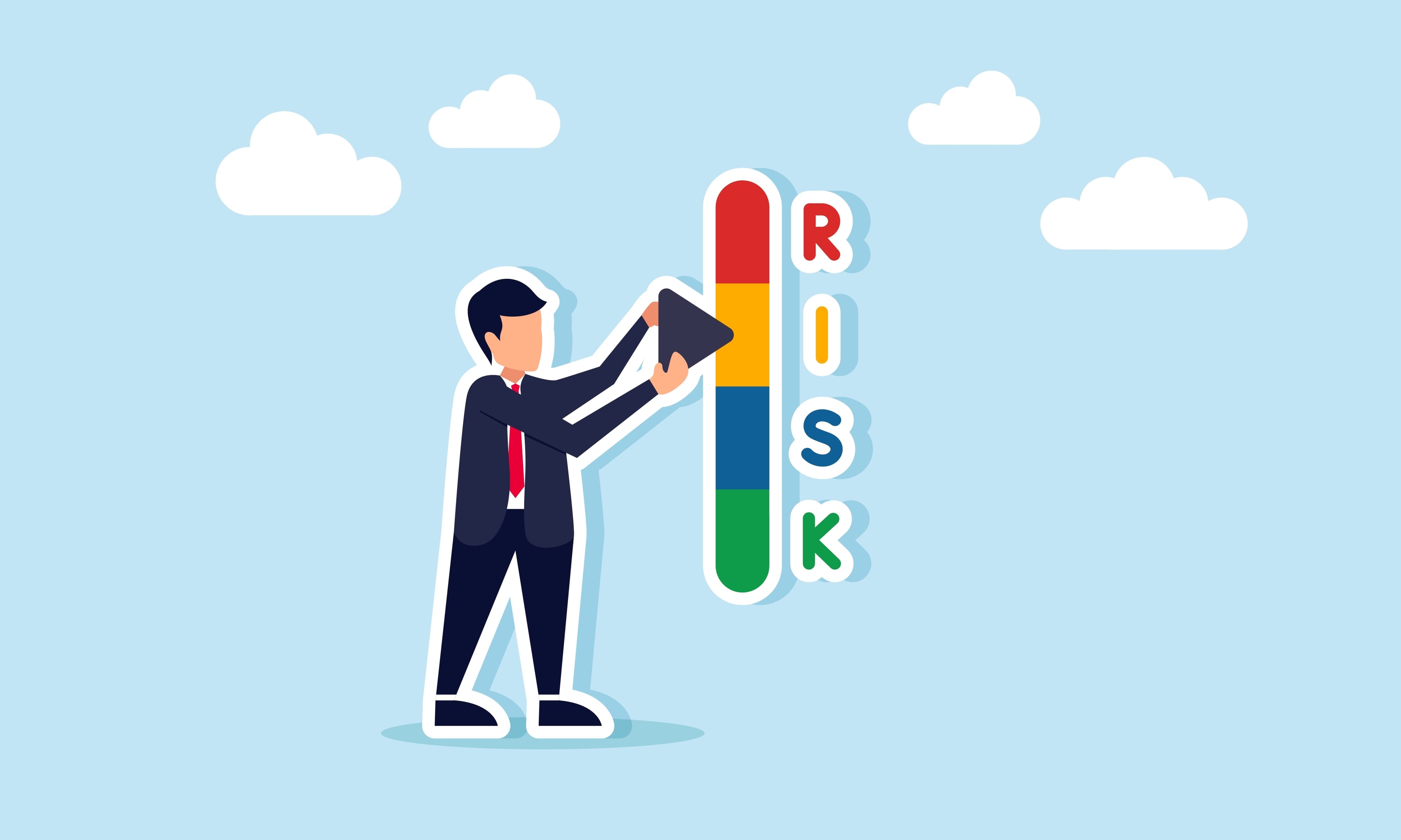 Risk Management