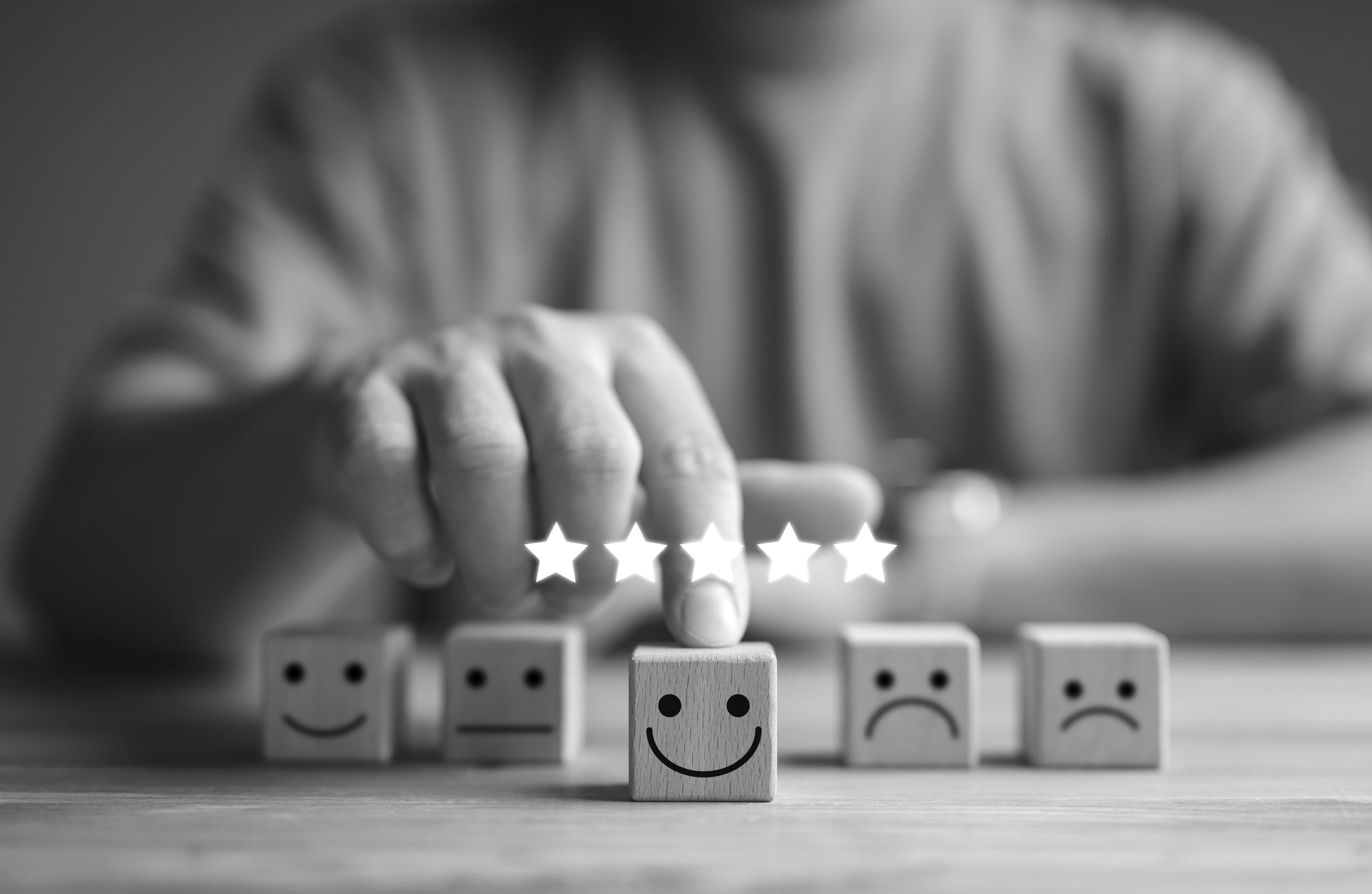 ISO9001 documentation and files for Australian businesses