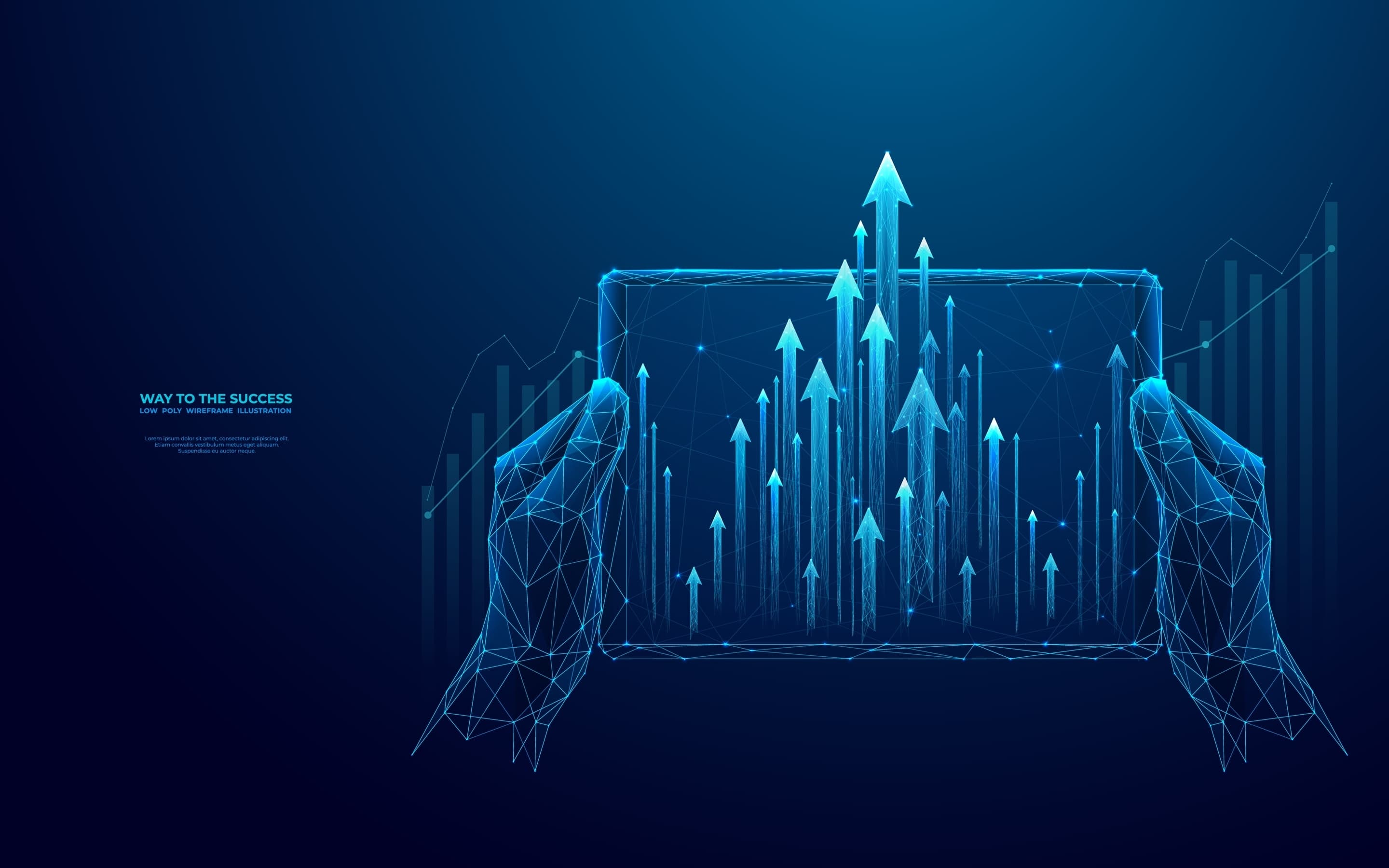 Success through ISO9001 implementation and business evolution