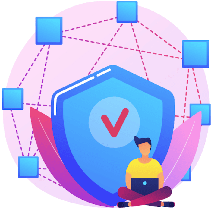 SOC 2 industry recognition and standards compliance