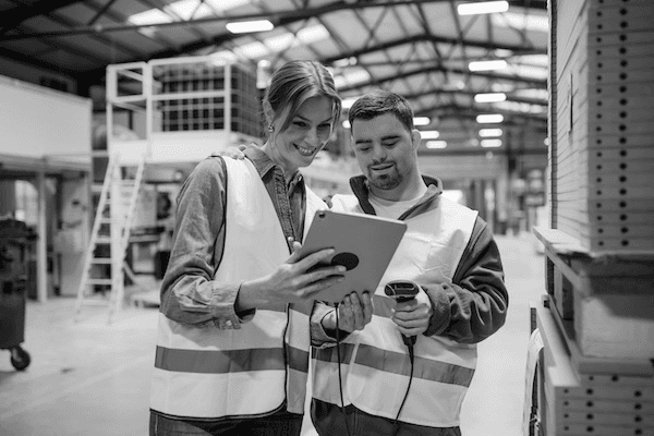 CertCrowd platform supporting ISO27001:2022 implementation and compliance