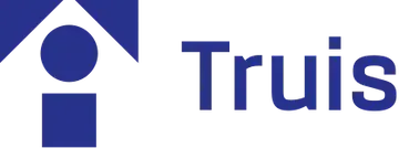 Truis logo