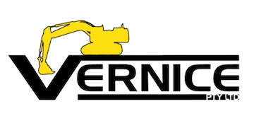 Vernice Logo