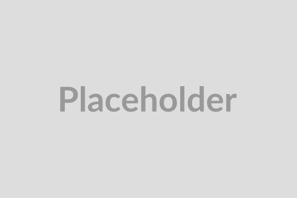 placeholder